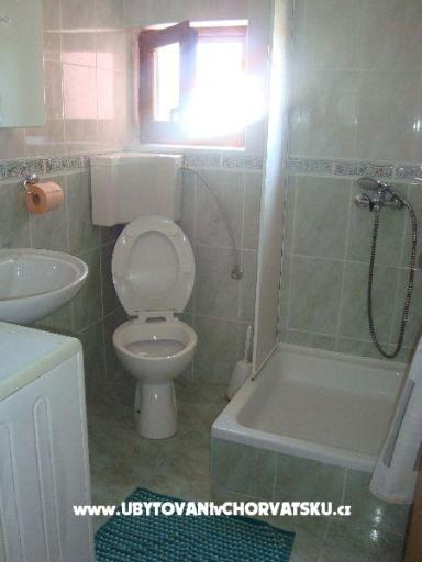 Apartmani Sanja – foto 13