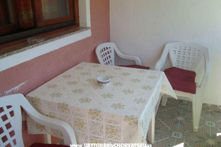 Apartmani Sanja – foto 14