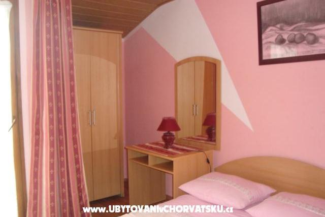 Apartmani Sanja – foto 2