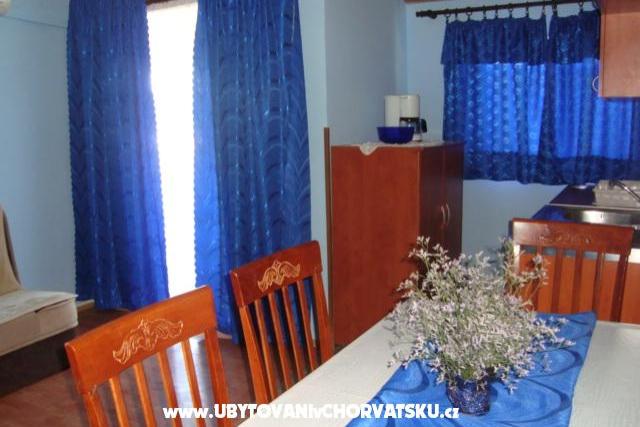 Apartmani Sanja – foto 3