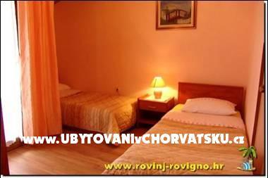 Apartmani Sanja – foto 6