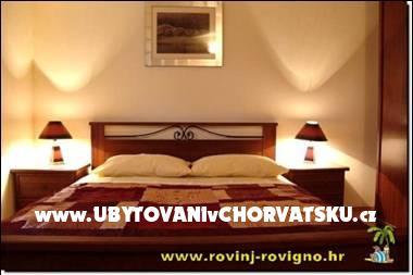 Apartmani Sanja – foto 7
