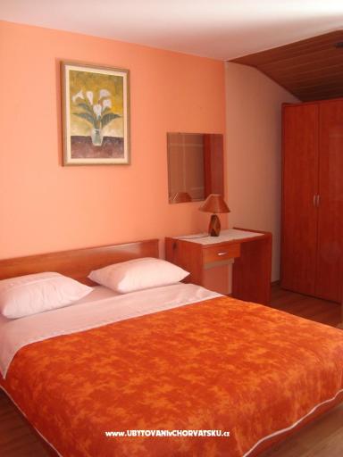 Apartmani Sanja – foto 8
