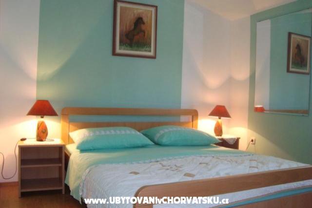 Apartmani Sanja – foto 9