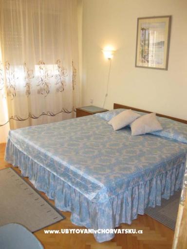 Apartmani & rooms Aneli – foto 4