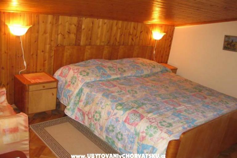 Apartmani & rooms Aneli – foto 5