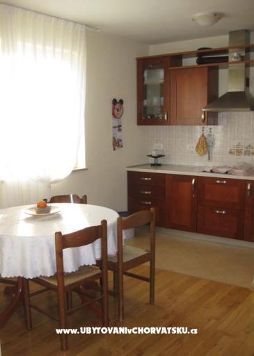 Apartmani & rooms Aneli – foto 6