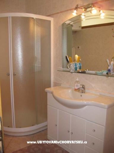Apartmani & rooms Aneli – foto 7
