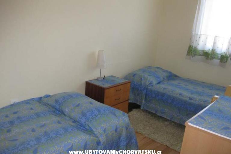 Apartmani & rooms Aneli – foto 8