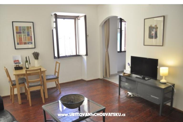 Apartmani Coco & Gasha – foto 4