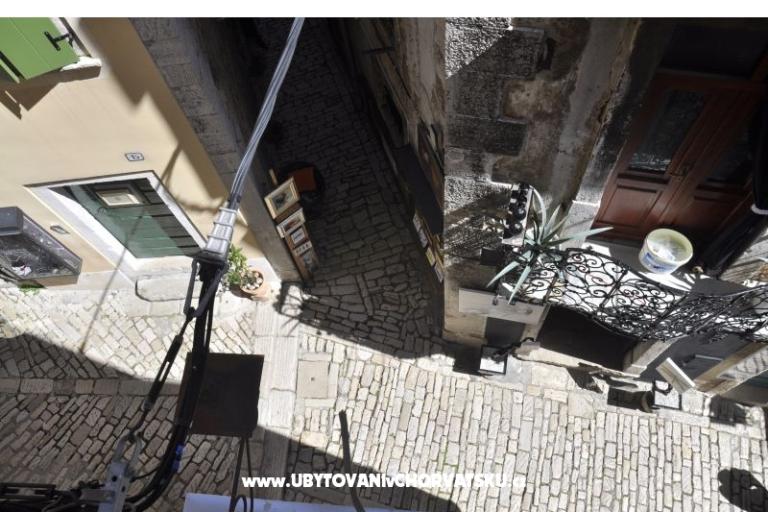 Apartmani Coco & Gasha – foto 5