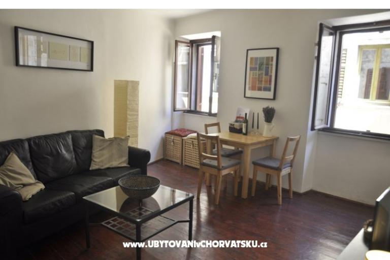 Apartmani Coco & Gasha – foto 6