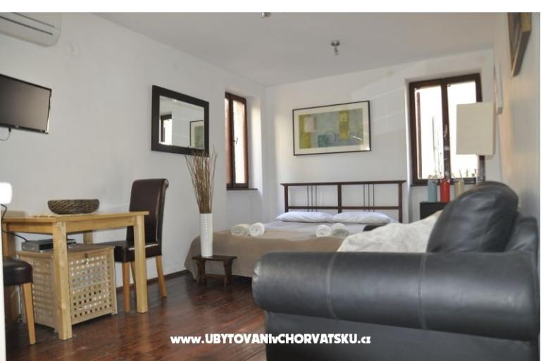Apartmani Coco & Gasha – foto 7