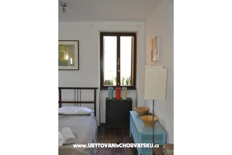 Apartmani Coco & Gasha – foto 8