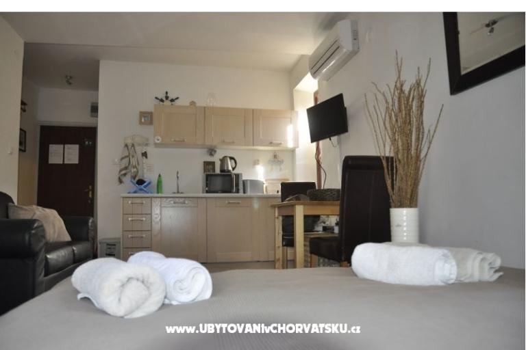 Apartmani Coco & Gasha – foto 9