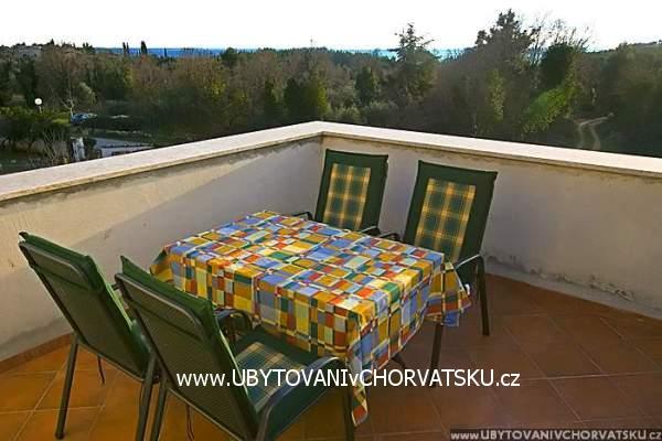 Apartmani Maller – foto 6