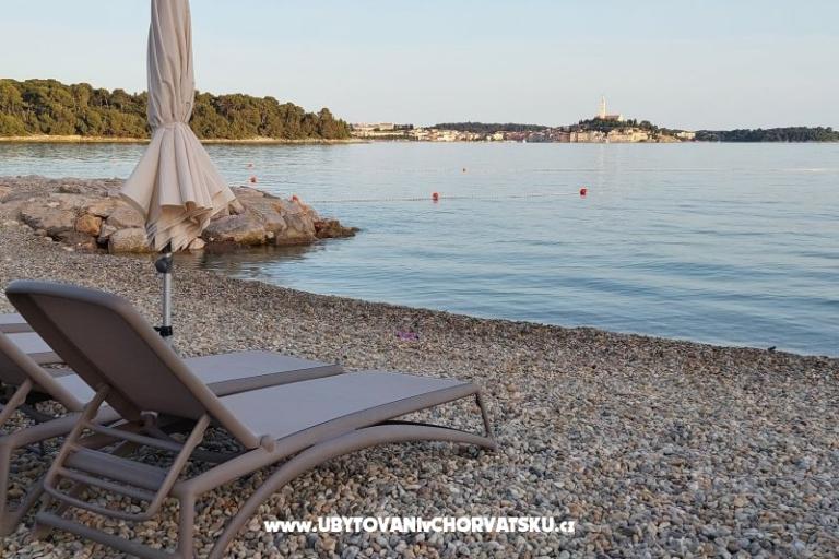 Apartmani Samsa – foto 13