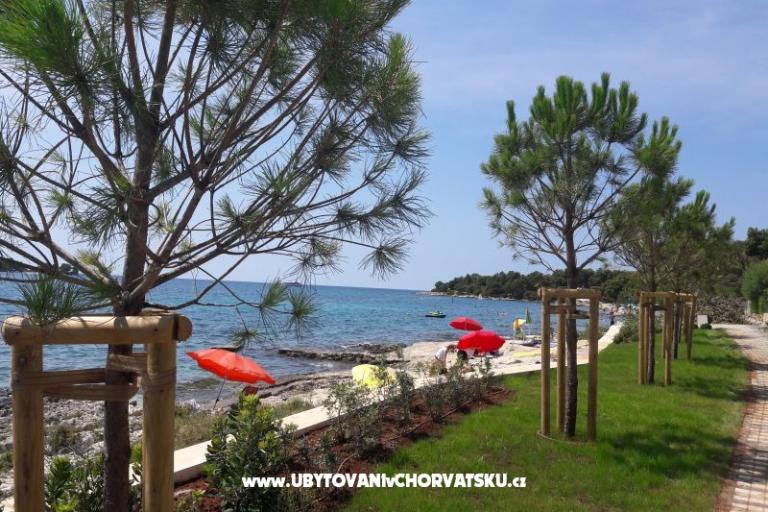 Apartmani Samsa – foto 15