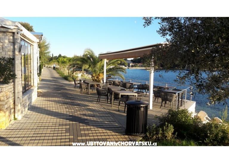 Apartmani Samsa – foto 16