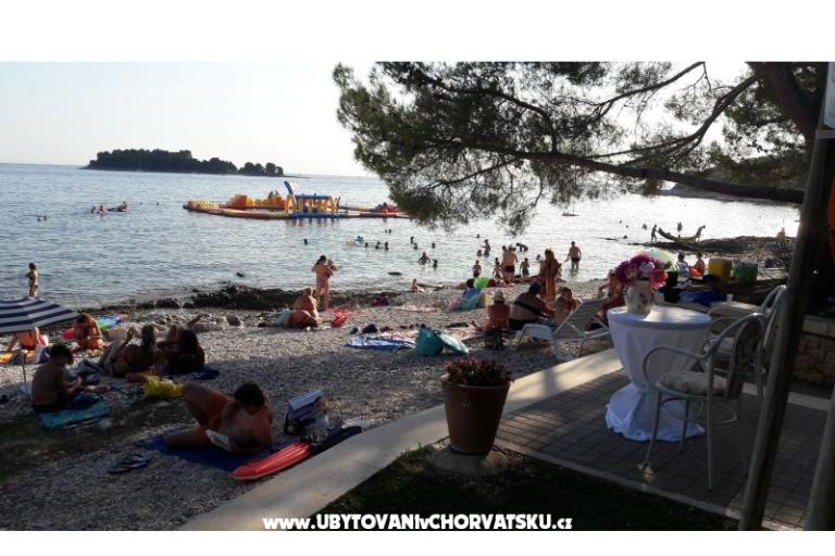 Apartmani Samsa – foto 17