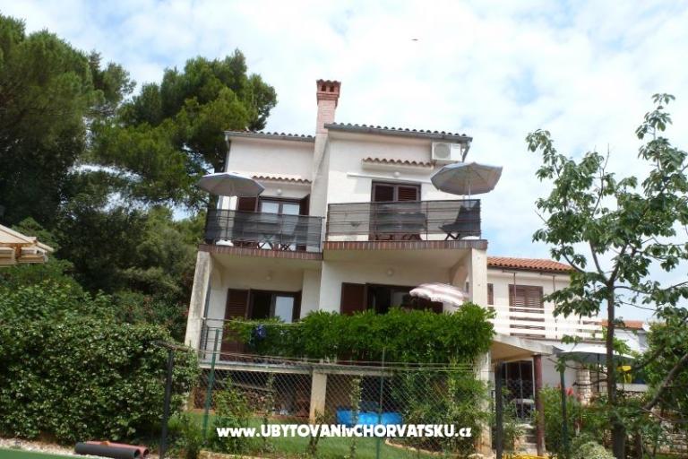 Apartmani Samsa – foto 19