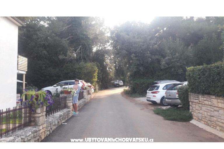 Apartmani Samsa – foto 20
