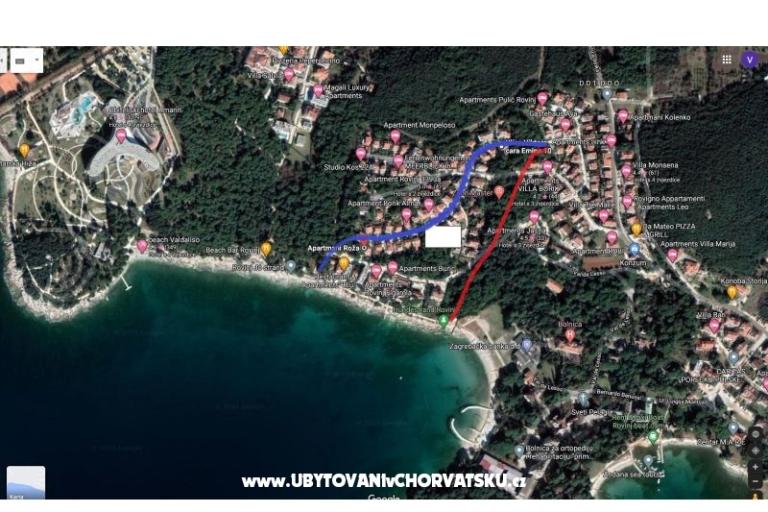 Apartmani Samsa – foto 21