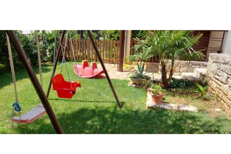 Apartmani Samsa – foto 5