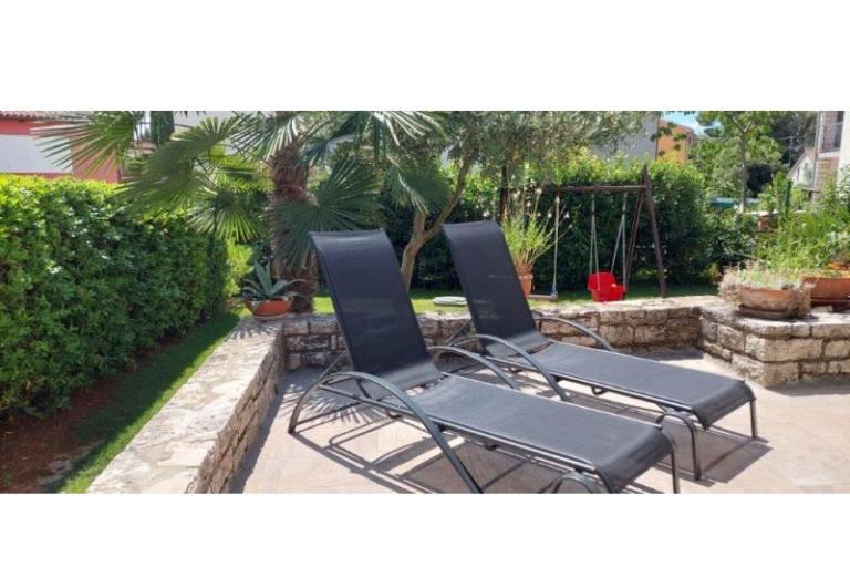 Apartmani Samsa – foto 6