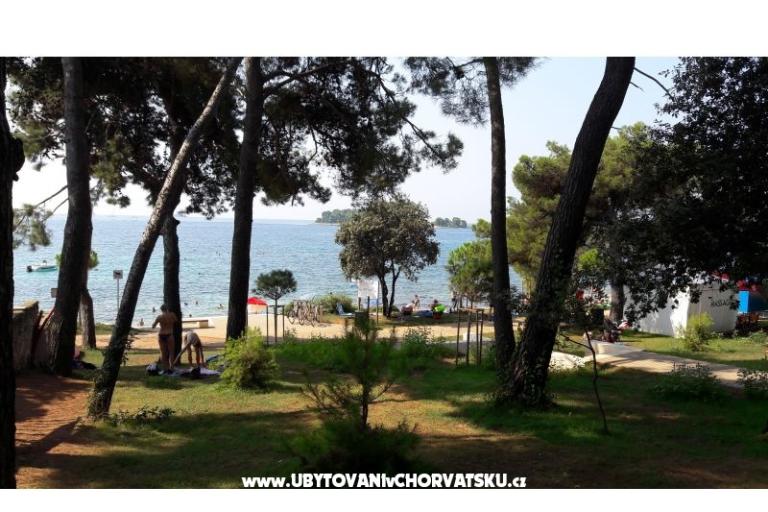 Apartmani Samsa – foto 7