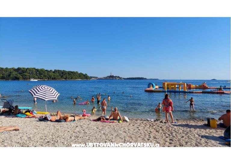 Apartmani Samsa – foto 8