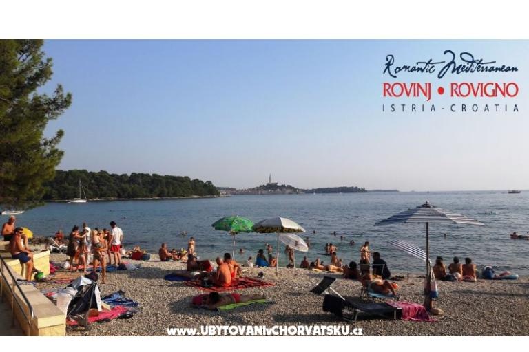 Apartmani Samsa – foto 9