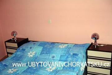 Apartmani Venema – foto 2