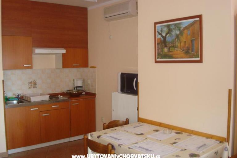 Apartmani Venema – foto 3