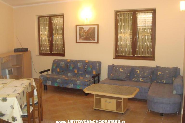 Apartmani Venema – foto 4