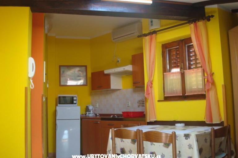 Apartmani Venema – foto 6