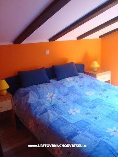 Apartmani Venema – foto 8