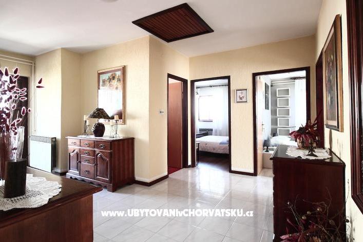 Apartman Corrado – foto 2