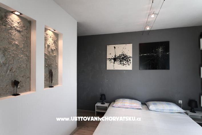 Apartman Corrado – foto 4
