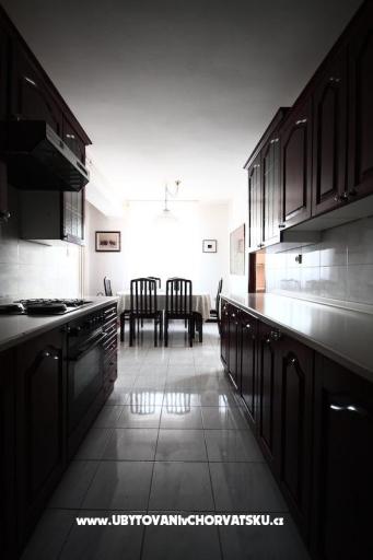 Apartman Corrado – foto 5
