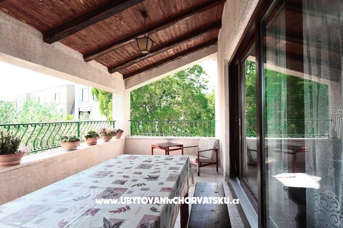 Apartman Corrado – foto 6