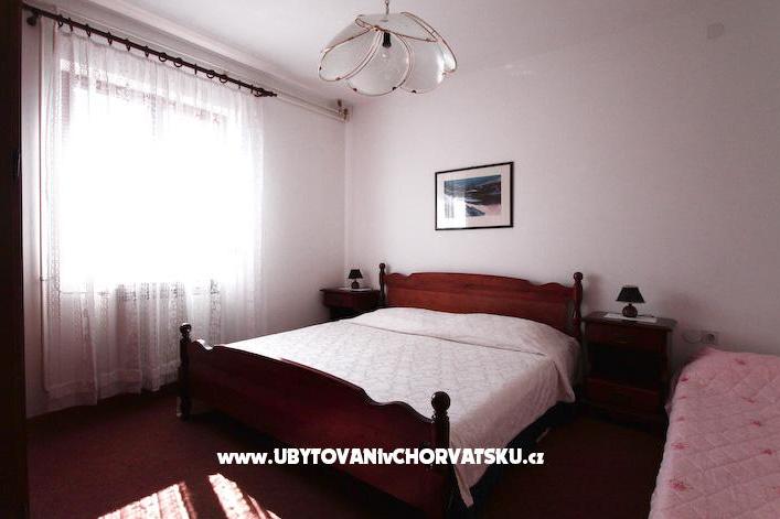 Apartman Corrado – foto 7