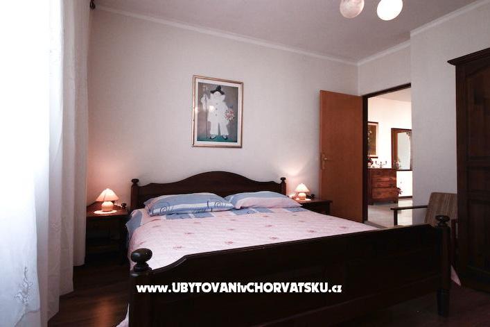 Apartman Corrado – foto 8