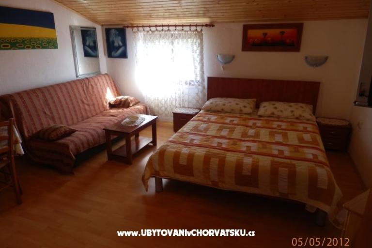 Apartmani Alex – foto 10
