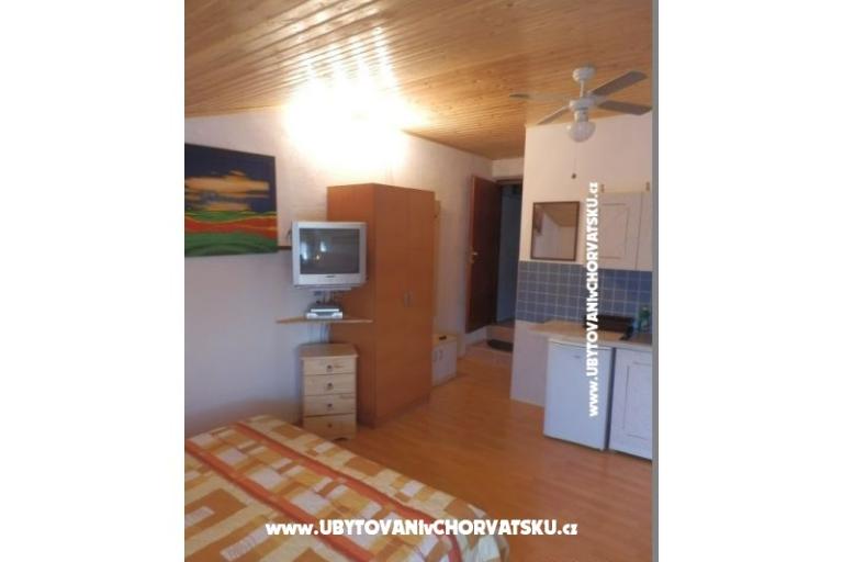 Apartmani Alex – foto 12