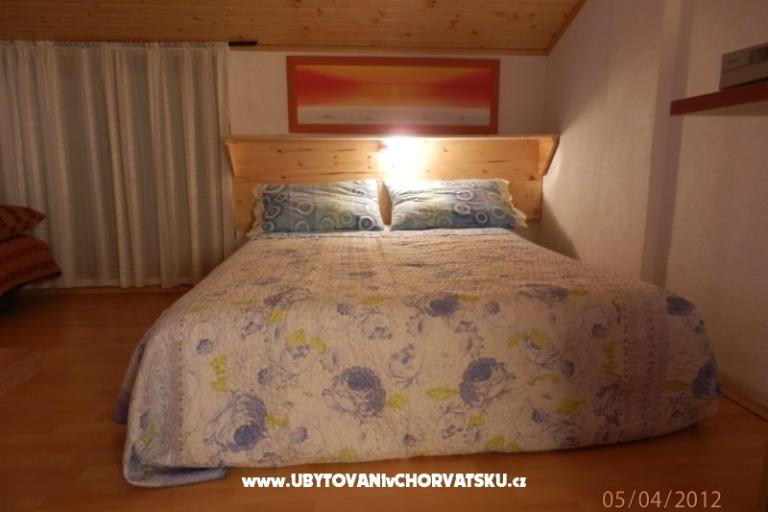 Apartmani Alex – foto 13
