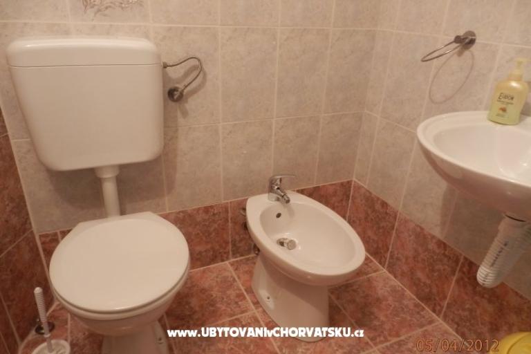 Apartmani Alex – foto 14