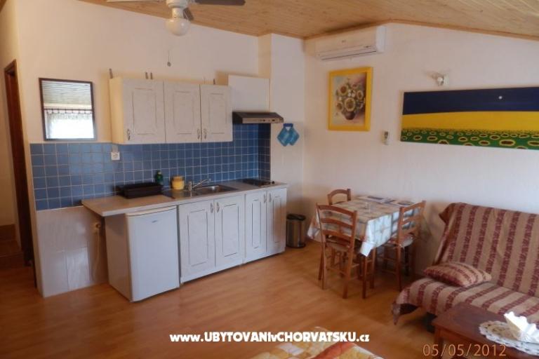 Apartmani Alex – foto 15