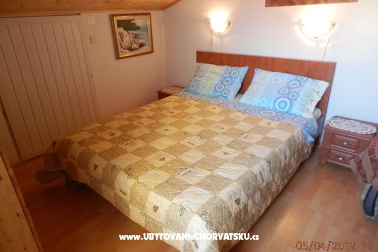 Apartmani Alex – foto 17