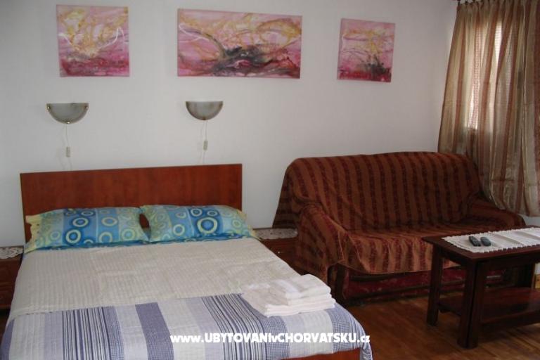 Apartmani Alex – foto 18
